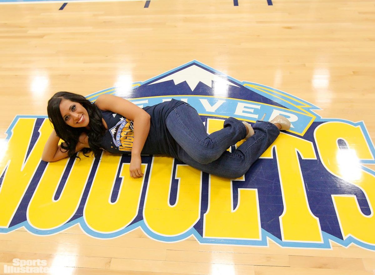 01-Allie-Denver_Nuggets-BY4_0109.jpg